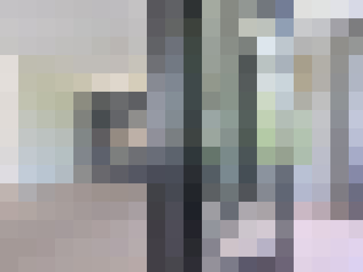  / #9