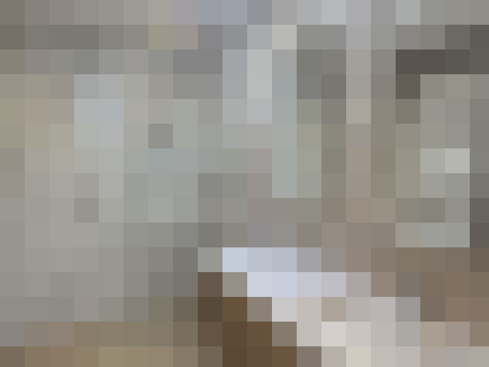  / #22