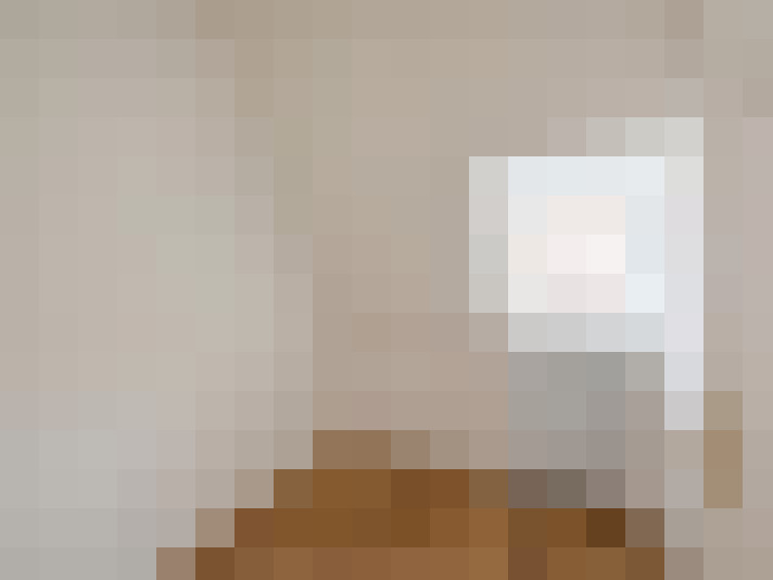  / #20