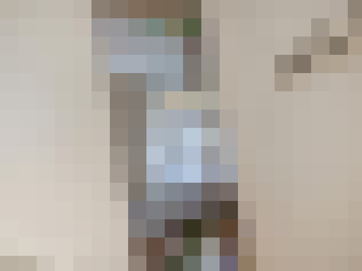  / #9