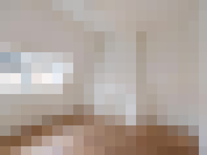  / #18