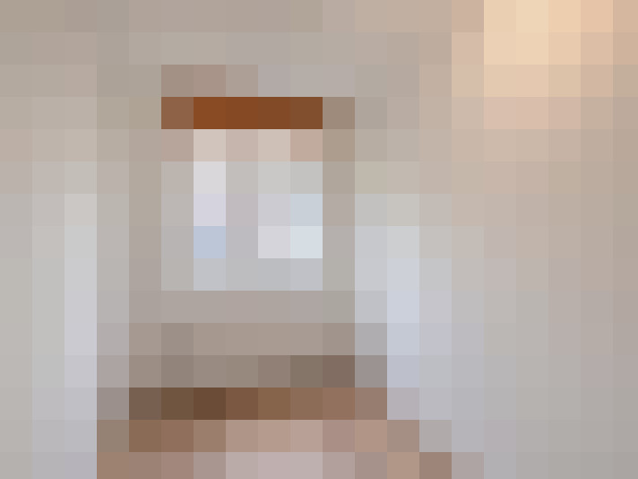  / #21