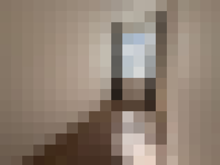  / #9