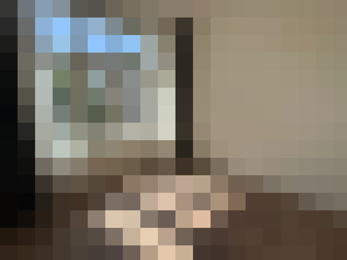  / #12