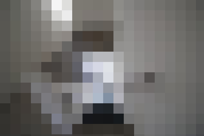  / #13