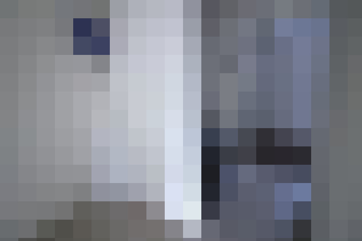  / #18