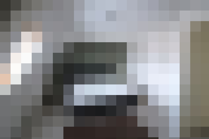 / #15