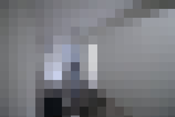  / #14