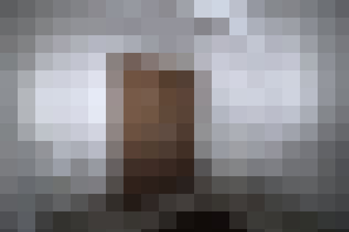  / #17