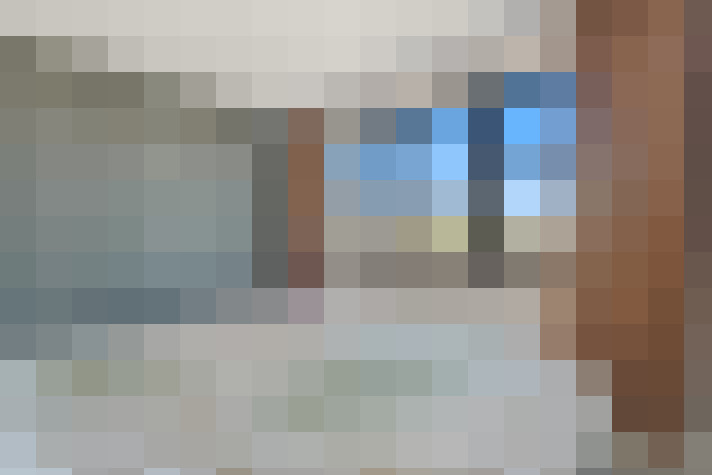  / #29