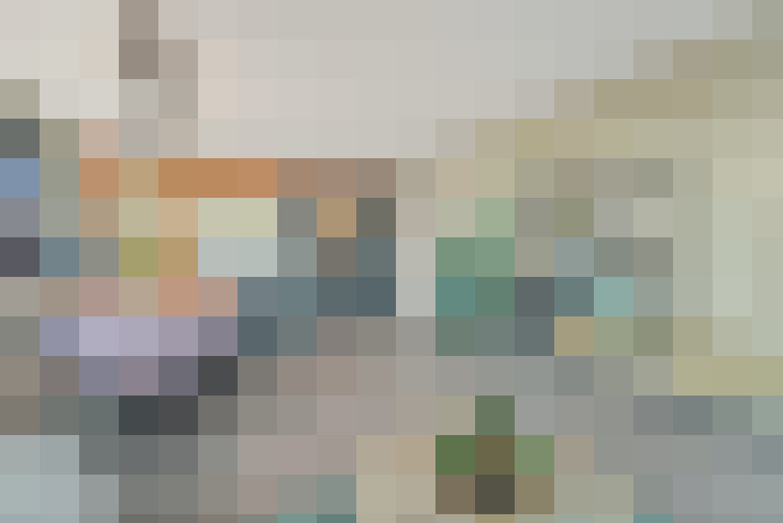  / #17