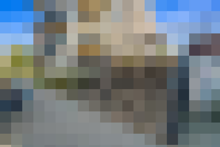  / #7