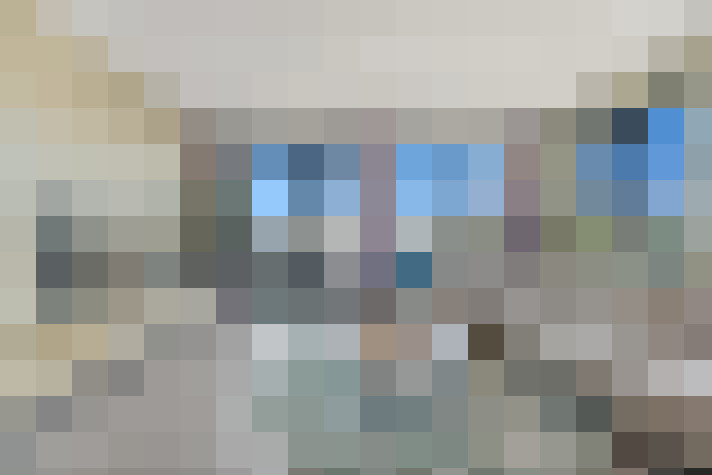  / #14