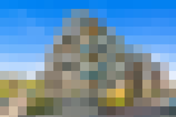  / #3