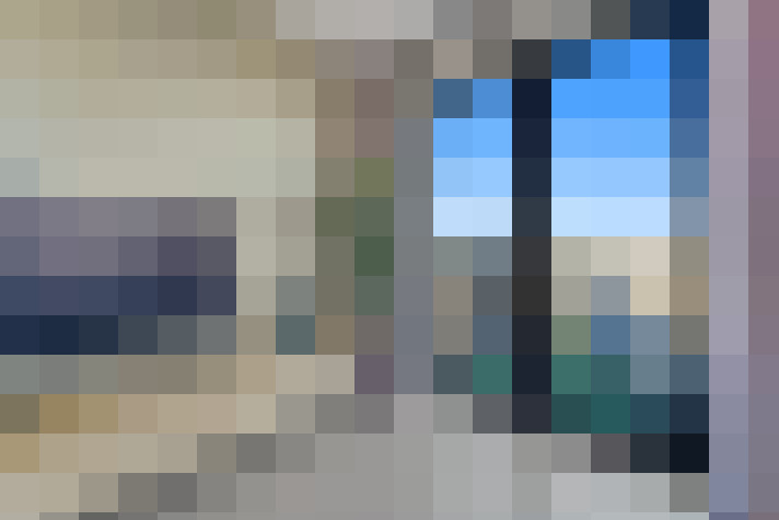  / #16