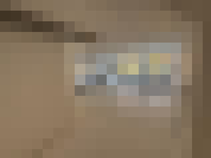  / #6