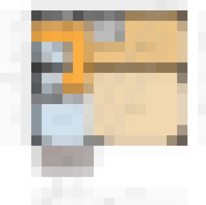  / #12