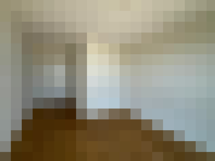  / #7