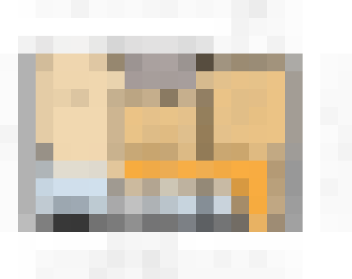  / #11