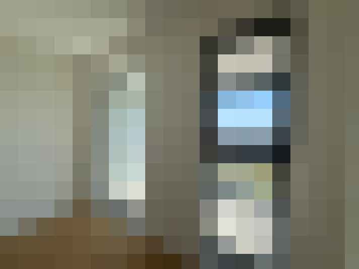  / #8