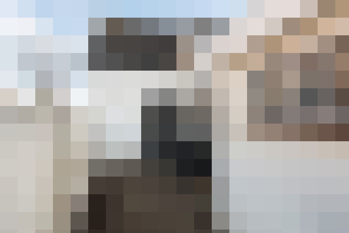  / #17