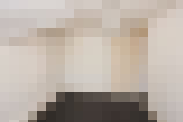  / #18