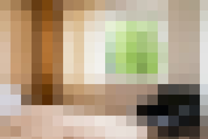  / #9