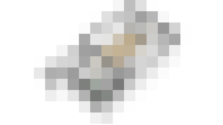  / #9