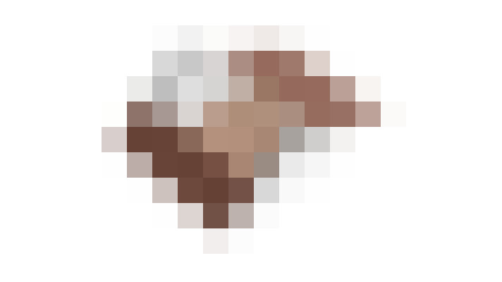  / #11