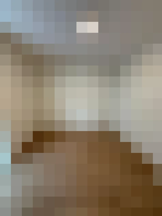  / #19