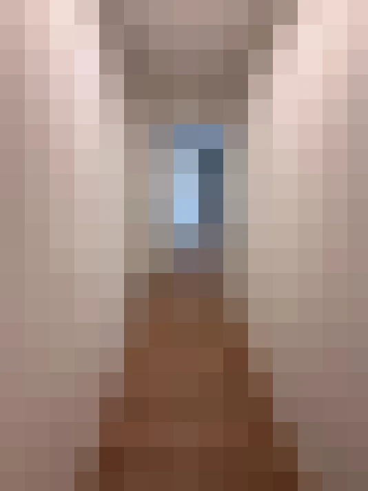  / #4