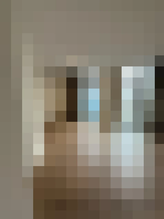 / #12