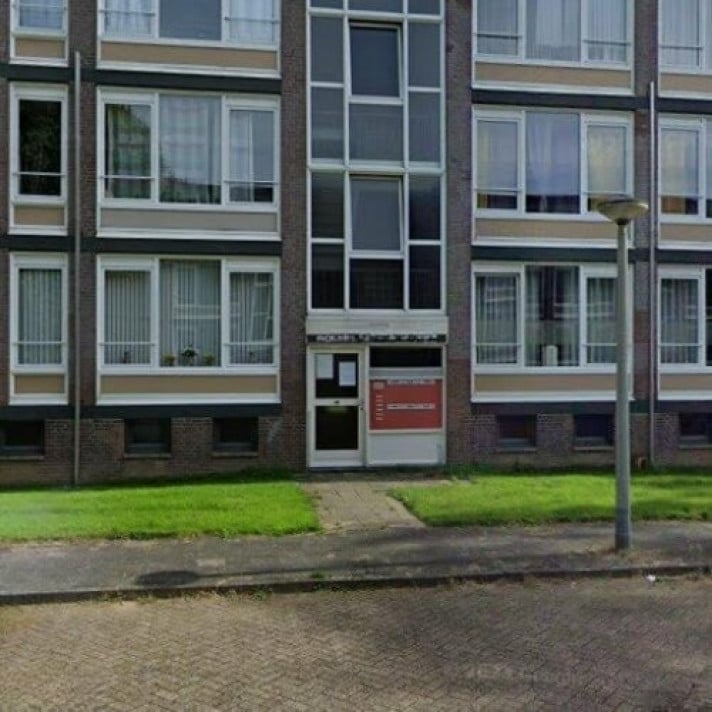 Bekijk foto 1/1 van house in Maastricht