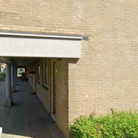 Woonhuis in Hoeksche Waard