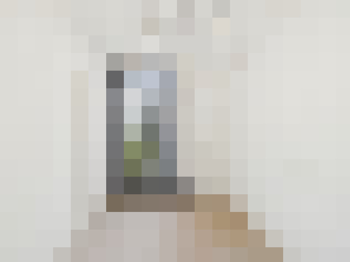  / #11