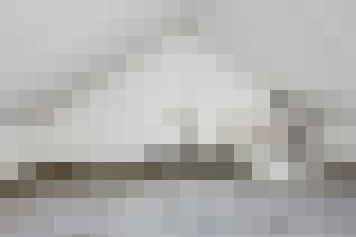  / #18