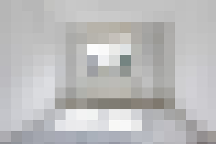  / #12