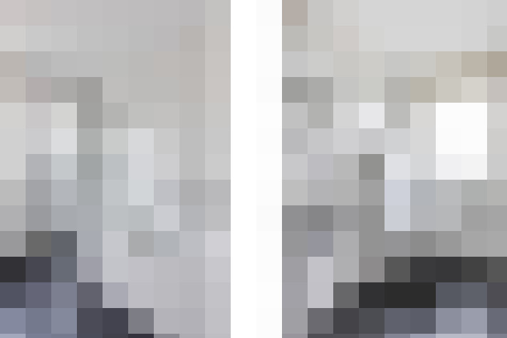  / #16