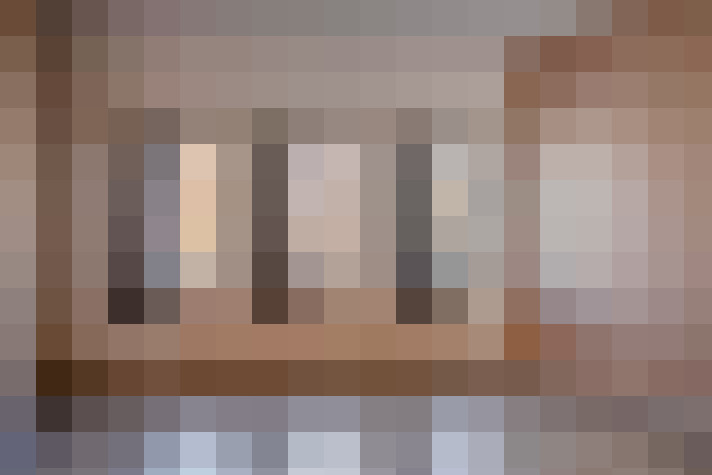  / #17
