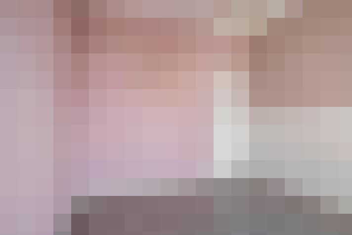  / #19