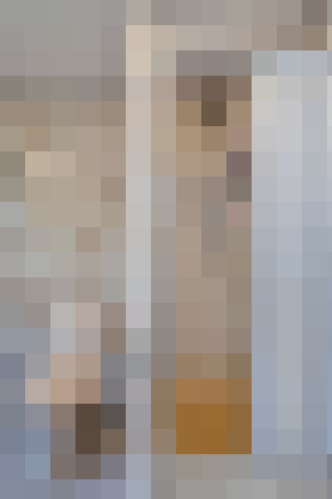  / #14