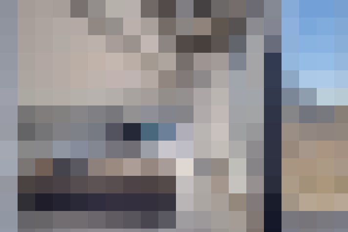 / #12