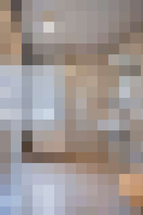  / #15