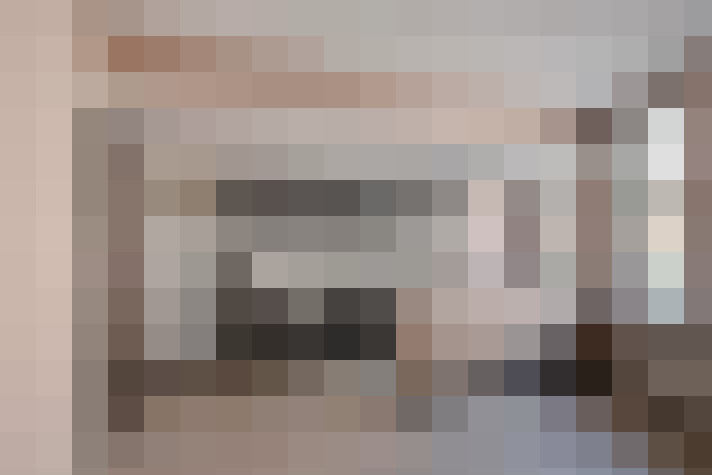  / #7