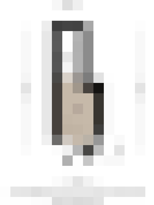  / #31