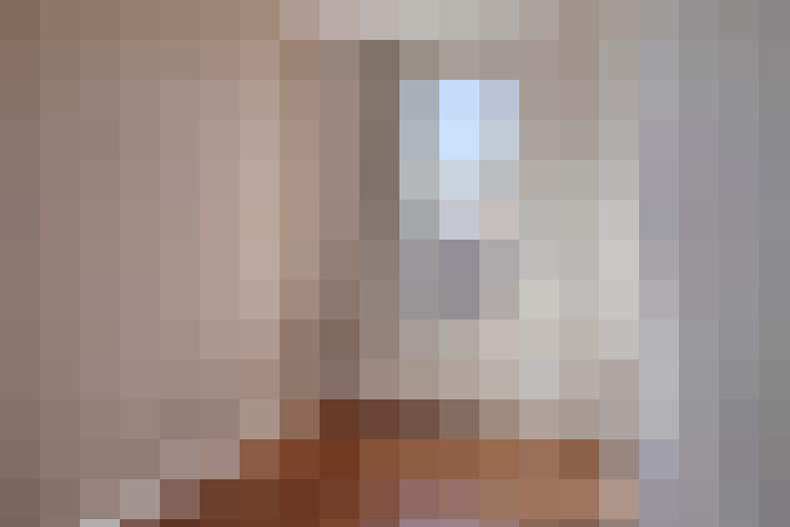  / #20