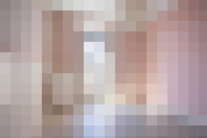  / #18