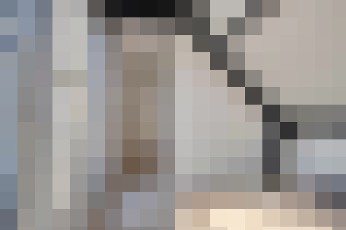  / #13