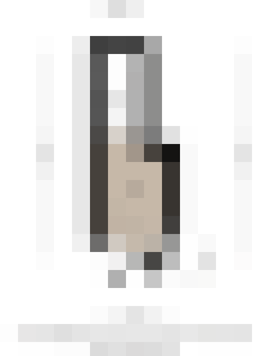  / #34