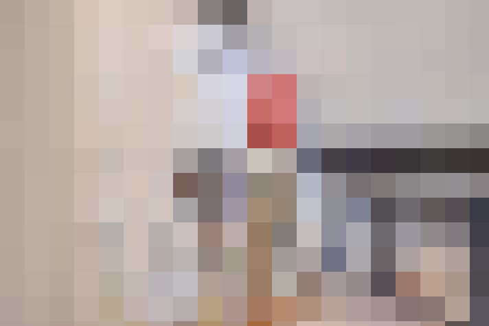  / #22